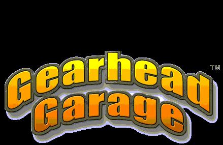 gearhead.jpg