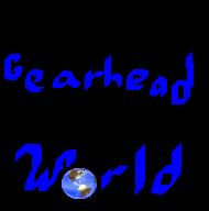 gearheadworldlogo.jpg